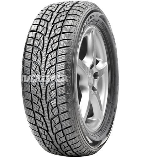 Шина SAILUN ICE BLAZER WSL2 175/70 R13 82T