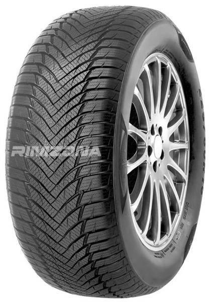 Шина IMPERIAL SNOWDRAGON HP 175/70 R13 82T