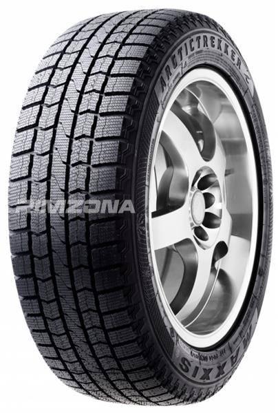 Шина MAXXIS SP3 PREMITRA ICE 155/70 R13 75T