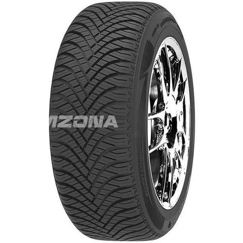 Шина WESTLAKE Z-401 ALL SEASON ELITE 155/80 R13 79T