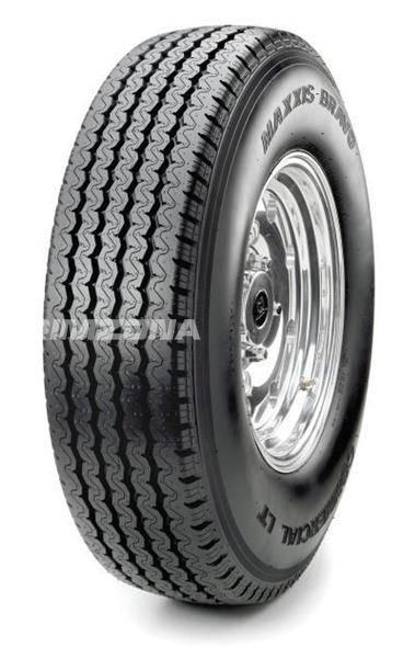 Шина MAXXIS UE168 5/0 R12 90N