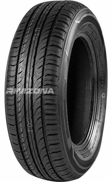 Шина SONIX PRIMESTAR 66 185/70 R13 86T