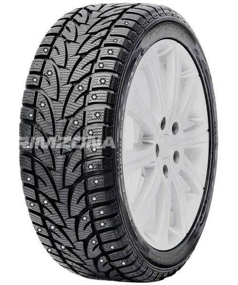 Шина ROADX RXFROST WH12 175/70 R13 82T шип