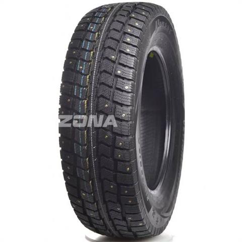 Шина VIATTI VETORE INVERNO V-524 185/0 R14 100Q шип