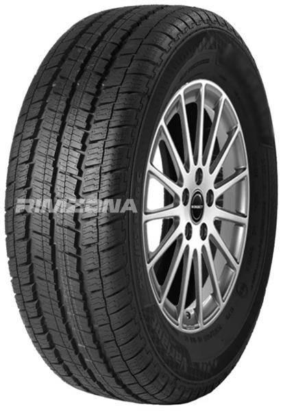 Шина TORERO MPS125 185/0 R14 100R