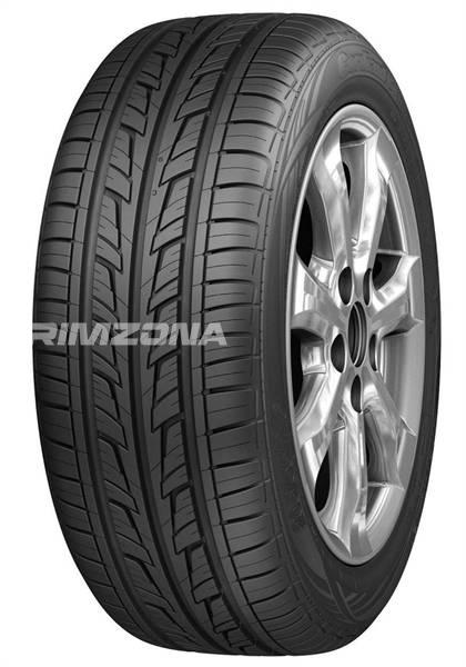 Шина CORDIANT ROAD RUNNER 155/70 R13 75T