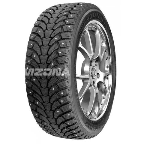 Шина ANTARES GRIP60ICE 205/50 R17 93T шип