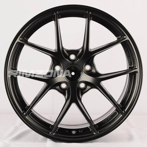 Литой диск BBS CI-R R17 7.5J 5x100 ET35 dia 73.1