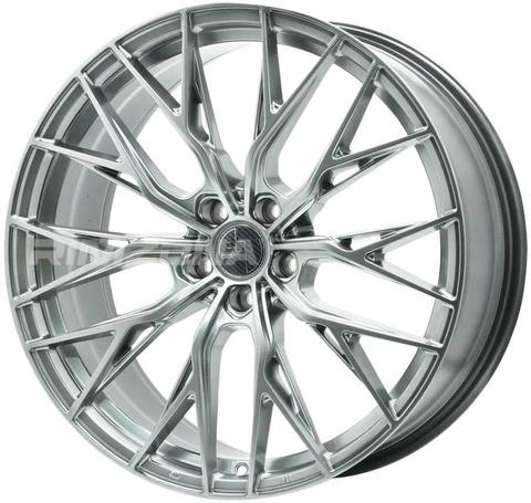 Литой диск VORSTEINER LK013 R19 8.5J 5x108 ET35 dia 73.1