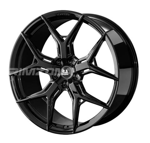 Кованый диск LS FORGED LS FG14 R20 8.5J 5x120 ET30 dia 72.6