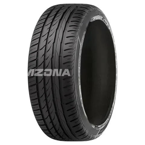 Шина MATADOR MP 47 HECTORRA 3 205/60 R16 92H