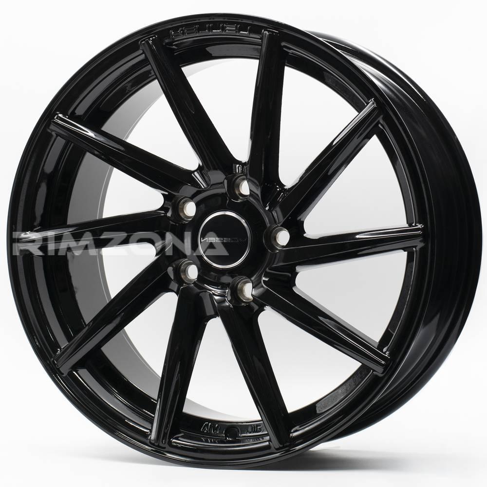 Литые диски VOSSEN IP0683 R16 7.5J 4x100 ET35 dia 0.0 (90565757) купить в  Москве по выгодной цене