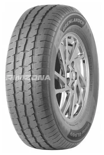 Шина GRENLANDER WINTER GL989 225/70 R15 110R