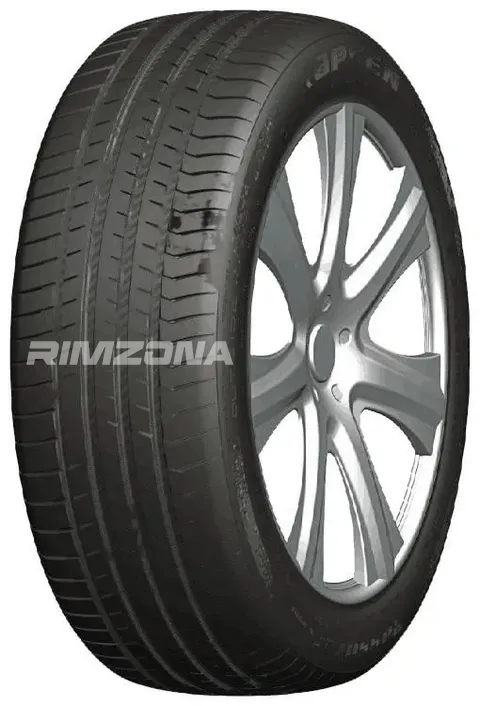 Шина KAPSEN K3000 225/40 R19 93W