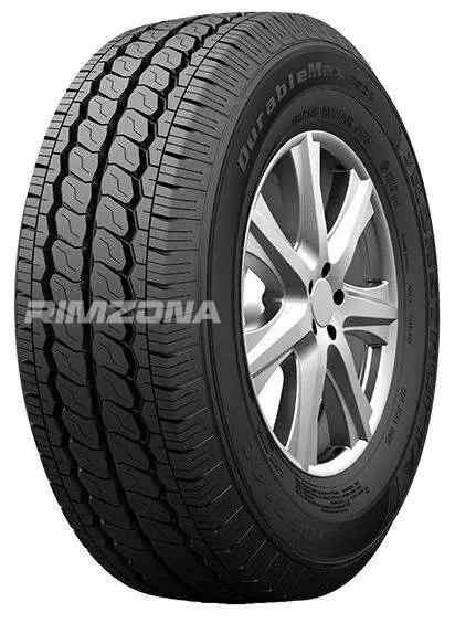 Шина KAPSEN RS01 215/75 R16 114R