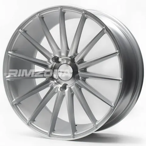 Литой диск В СТИЛЕ VOSSEN VPS305 R16 7J 5x114.3 ET35 dia 73.1