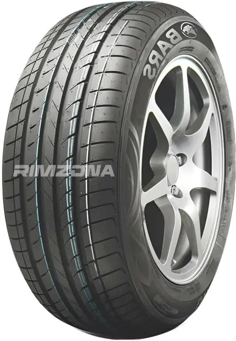 Шина BARS UZ200 195/55 R16 87H