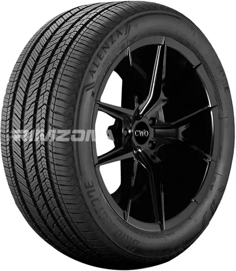 Шина BRIDGESTONE ALENZA SPORT A/S 275/50 R19 112V