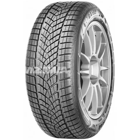 Шина GOODYEAR ULTRAGRIP PERFORMANCE + 235/35 R20 92W