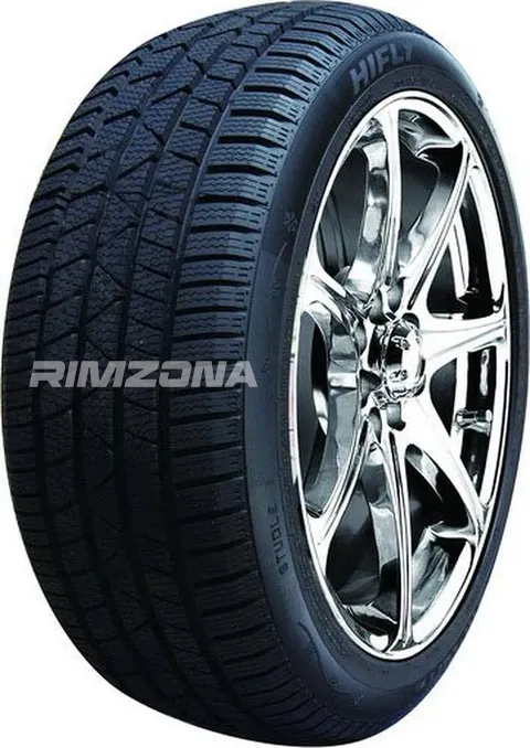 Шина HIFLY WIN-TURI 216 225/40 R18 92H