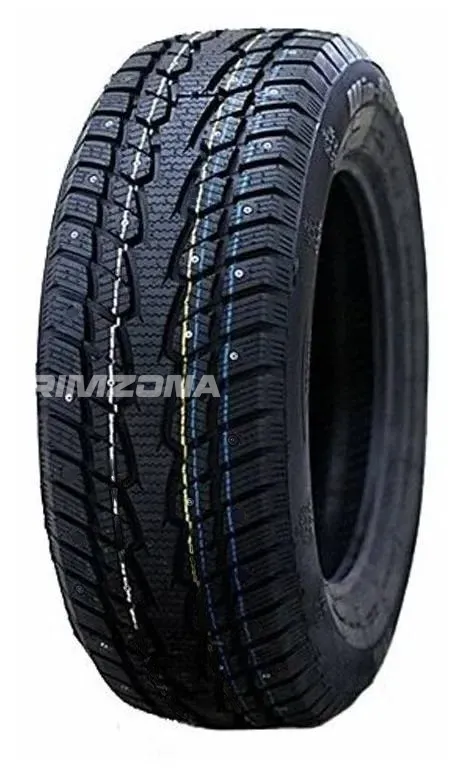 Шина HIFLY WIN-TURI 215 275/70 R16 114T шип