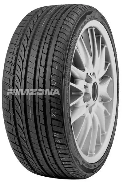 Шина HEADWAY HU901 255/50 R20