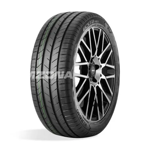 Шина KUMHO ECSTA HS52 195/55 R16 87W