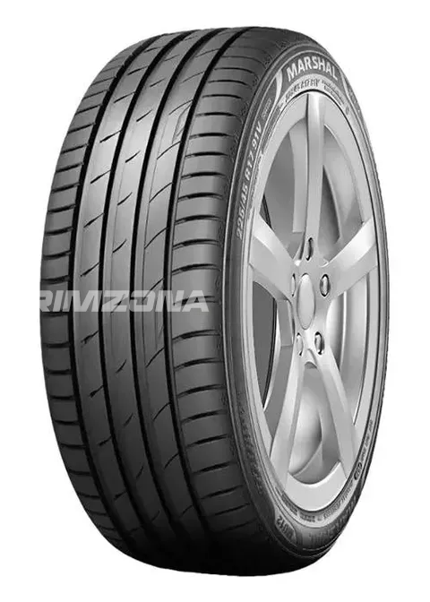 Шина MARSHAL MU12 225/60 R17 99H