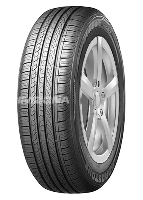 Шина Roadstone EUROVIS HP02 195/55 R15 85V