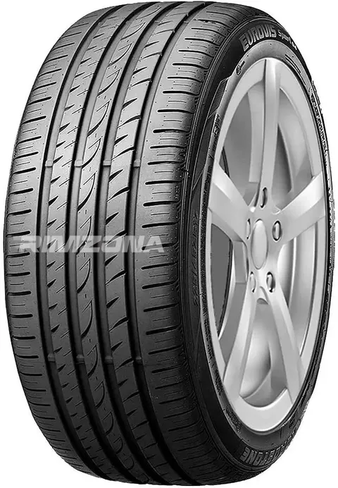 Шина Roadstone EUROVIS SPORT 04 215/55 R16 93V