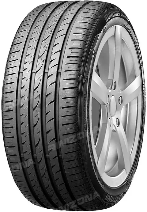 Шина Roadstone EUROVIS SPORT 04 195/65 R15 91V