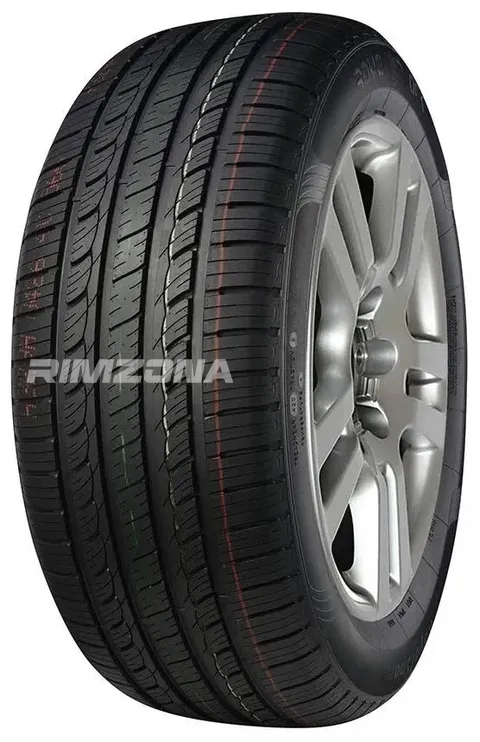 Шина ROYAL BLACK ROYAL SPORT 245/65 R17 107H