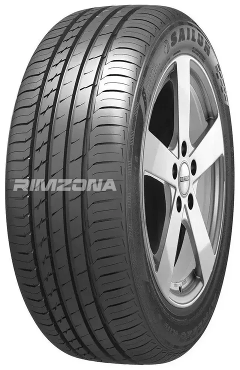 Шина SAILUN ATREZZO ELITE 185/55 R16 87V