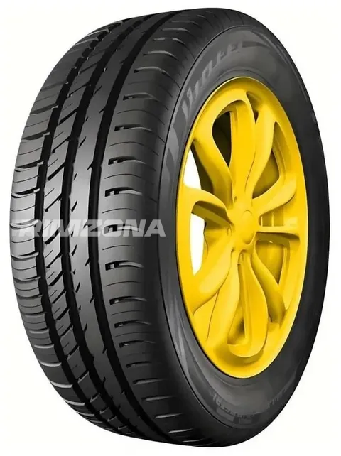 Шина VIATTI STRADA ASIMMETRICO V-130 185/65 R15 88H