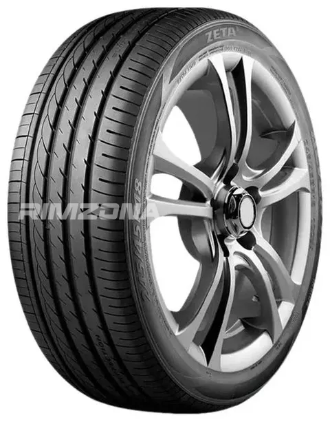 Шина ZETA ALVENTI 275/35 R21 103Y