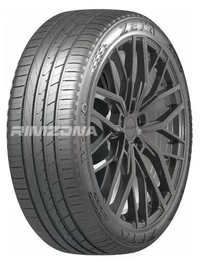 Шина PACE IMPERO 235/55 R18 100V