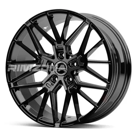 Литой диск VEEMANN MC 308 R18 8J 5x114.3 ET40 dia 67.1