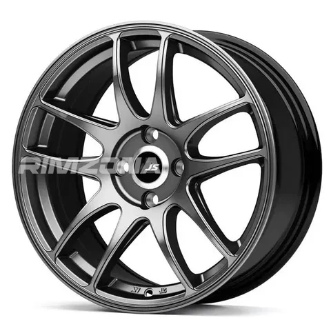 Литой диск WORK Emotion CR kiwami R17 7.5J 4x100 ET35 dia 73.1