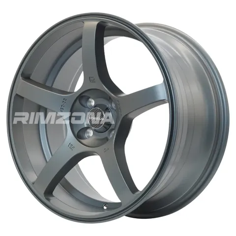 Литой диск PRODRIVE GC-05F R16 6.5J 4x100 ET35 dia 73.1