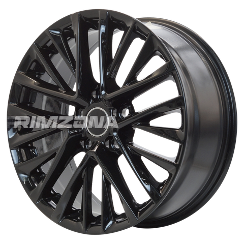 Литой диск В стиле Lexus BY-1111 R18 8J 5x114.3 ET35 dia 60.1