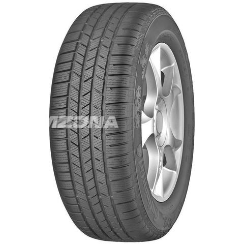 Шина CONTINENTAL CONTICROSSCONTACT WINTER 285/45 R19 111V