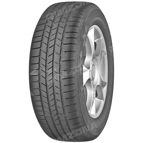 Шина CONTINENTAL CONTICROSSCONTACT WINTER 275/45 R21 110V
