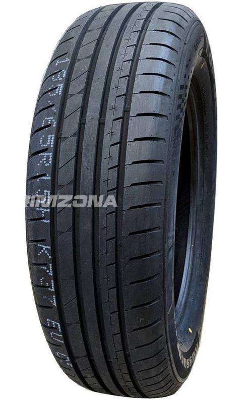 Шина KAPSEN K737 205/60 R16 92V