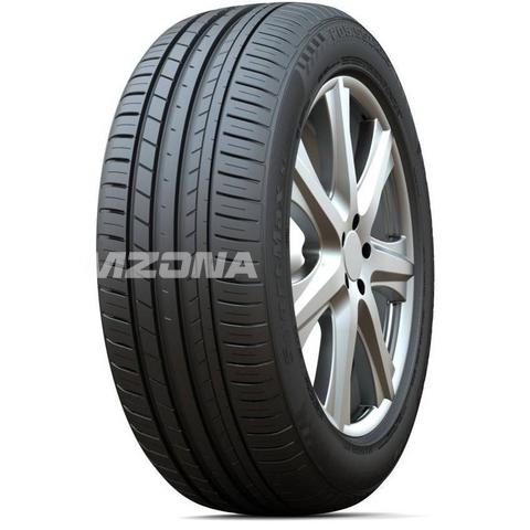 Шина KAPSEN S2000 245/40 R18 97W