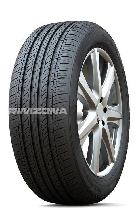 Шина HABILEAD H202 195/60 R16 89H