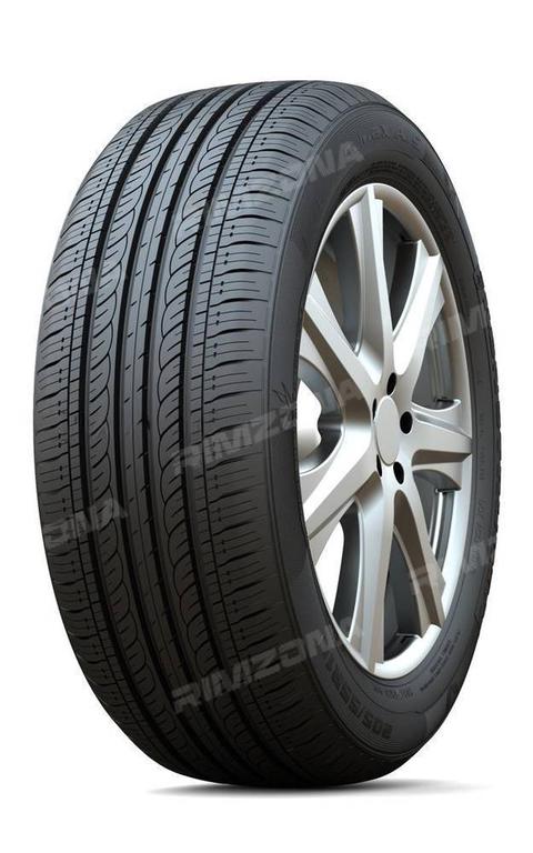 Шина HABILIED H202 235/60 R16 100H