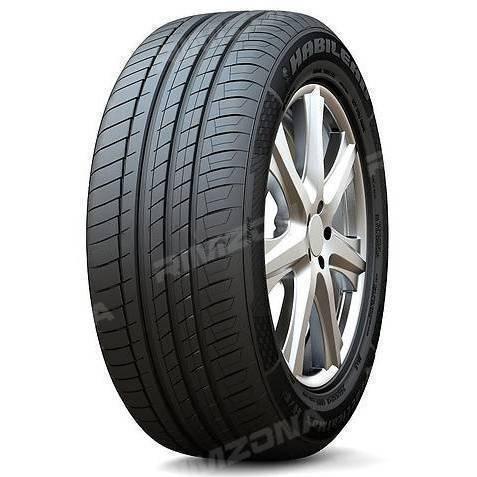 Шина HABILIED RS26 265/45 R21 104W