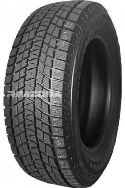 Шина HABILEAD RW501 255/45 R19 104H