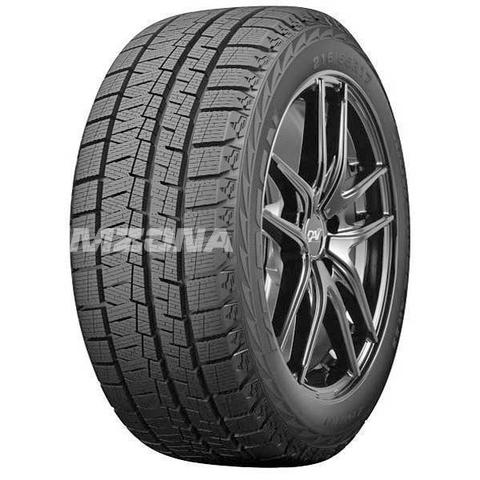 Шина KAPSEN AW33 265/60 R18 114T