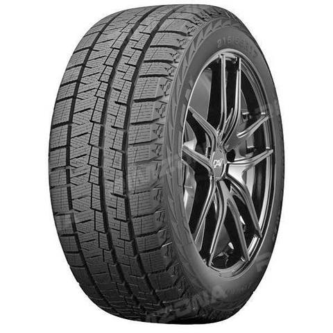 Шина HABILIED AW33 215/70 R16 100T